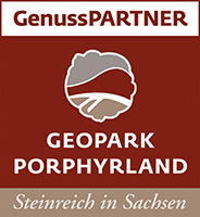 Logo GeoGenuss-Partner