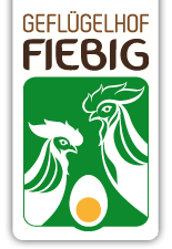 Geflügelhof Fiebig